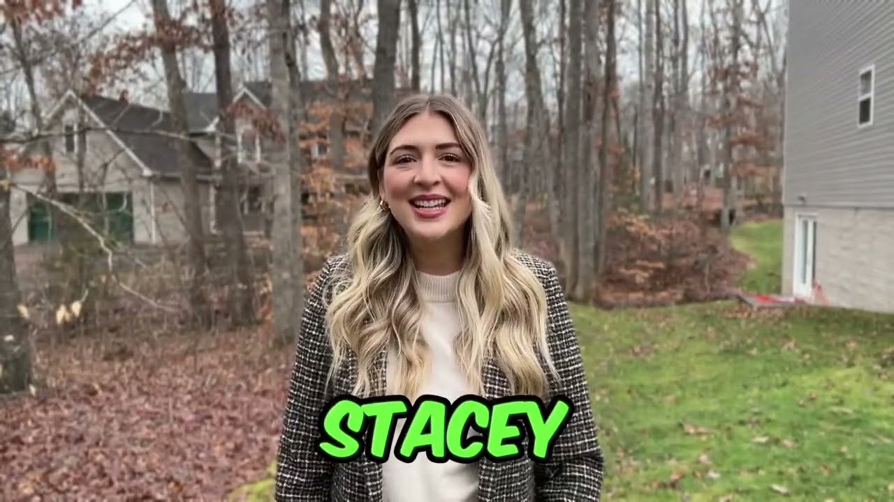 We Buy Houses for Cash in Any Condition - Sell Your Property Fast