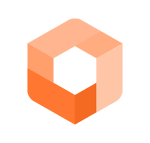 Award Icon Award Icon