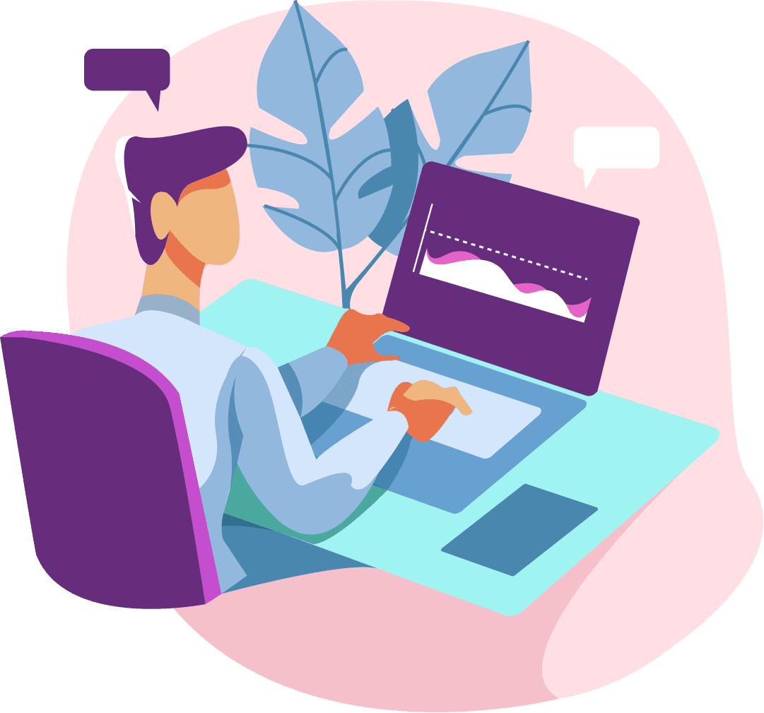 Data Analysis Illustration