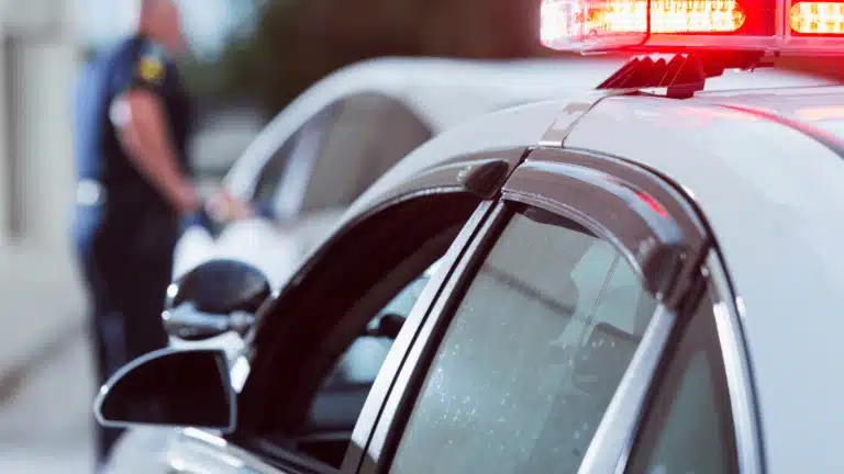 Can Police Remove Squatters in Massachusetts