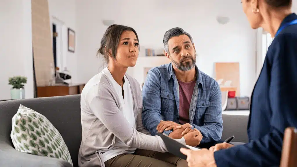 Can you Sell your House While in Bankruptcy in Connecticut