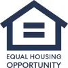 Equal Housing Logo