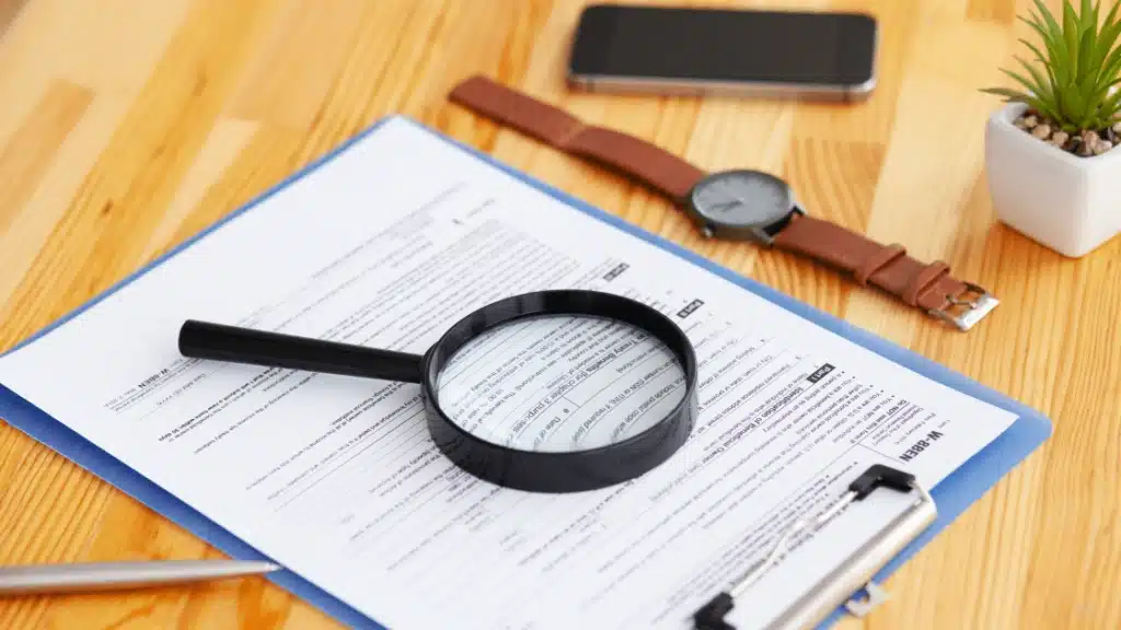 Florida Probate Forms Florida Probate Forms