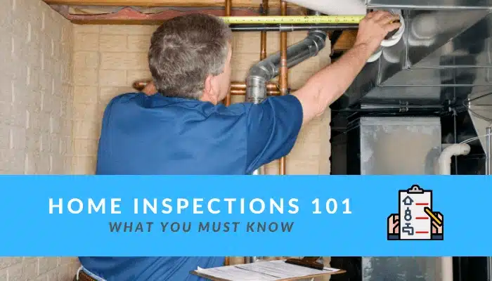 Home Inspections in Massachusetts What to Expect Home Inspections in Massachusetts What to Expect
