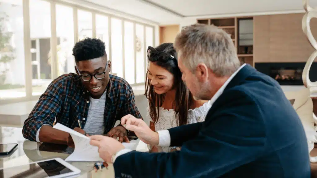 How Long Does It Take To Close On A House With Cash?