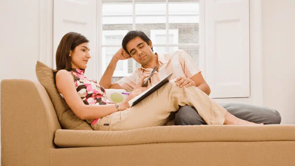 How Much Money Should I Put In My House Before I Sell It
