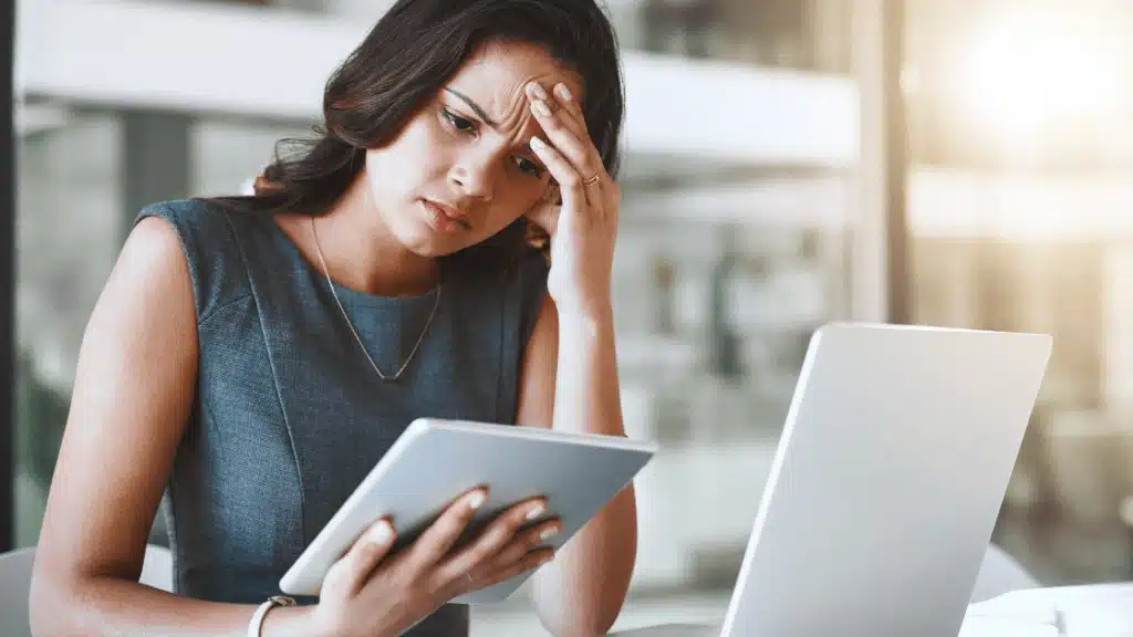 How To Get Out Of Pre-Foreclosure How To Get Out Of Pre-Foreclosure