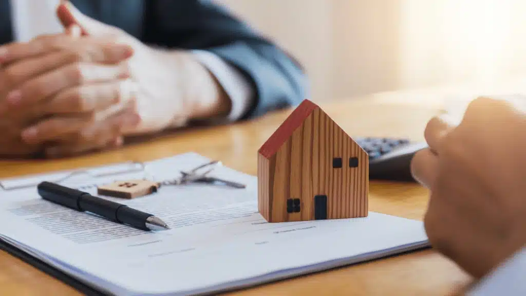 How To Sell Abandoned Property in Rhode Island