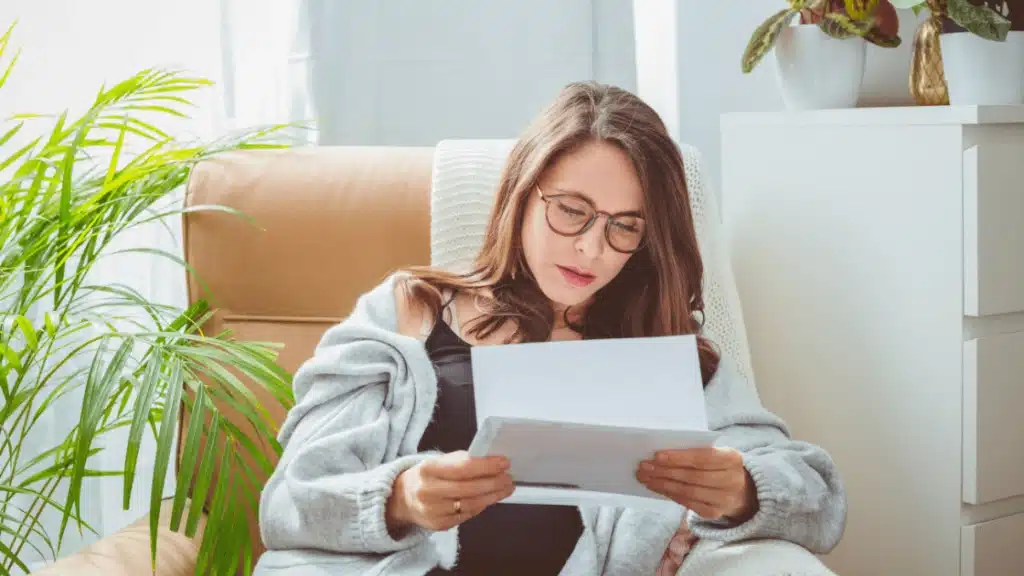 How To Sell Your House in Connecticut if You’re Behind on Payments