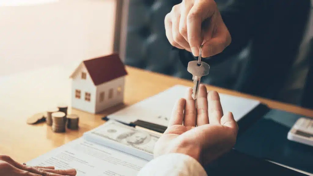How To Sell a Property with Tenants in Florida