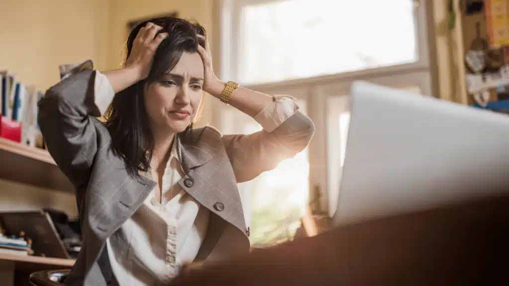 How to Deal with the Emotional Effects of Selling Your Home How to Deal with the Emotional Effects of Selling Your Home