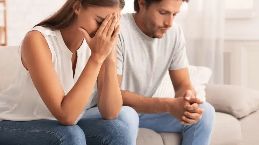 How to Sell My House During a Divorce in Connecticut How to Sell My House During a Divorce in Connecticut