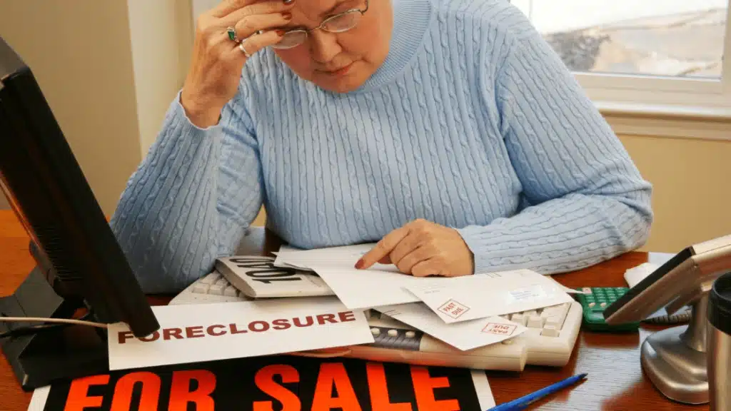 How to Sell a House Fast Before Foreclosure in Florida How to Sell a House Fast Before Foreclosure in Florida