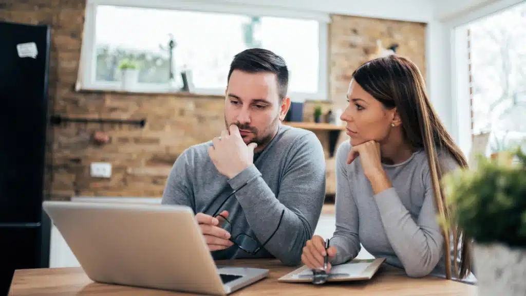 How to Stop Foreclosure in Rhode Island How to Stop Foreclosure in Rhode Island