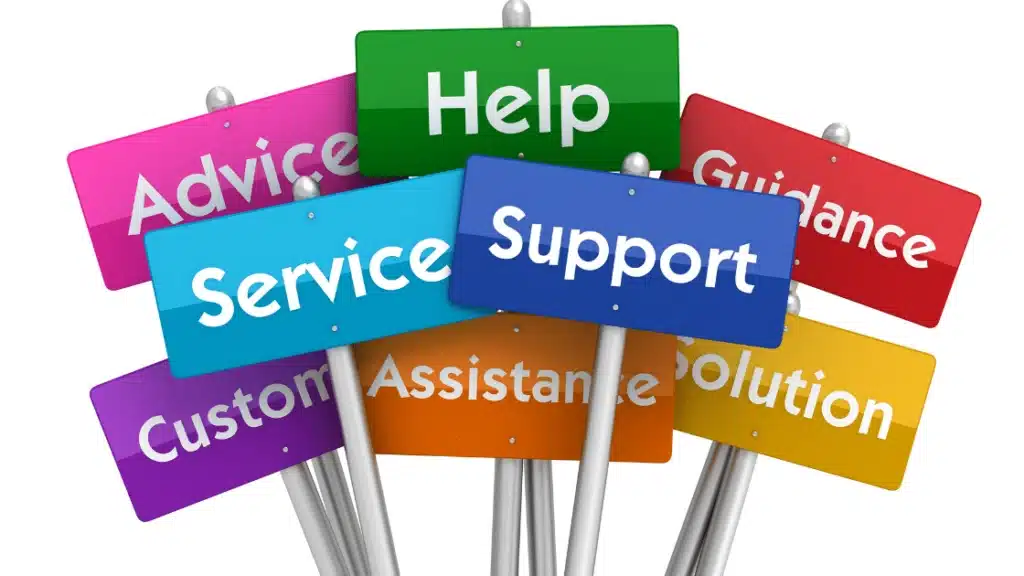 Massachusetts Resources for Hoarders