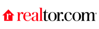 Realtor logo