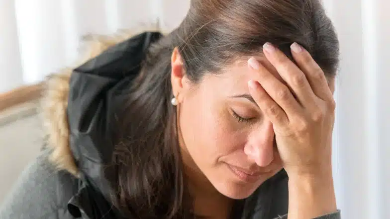 Sell House Fast For Emergency Purposes in Florida Sell House Fast For Emergency Purposes in Florida