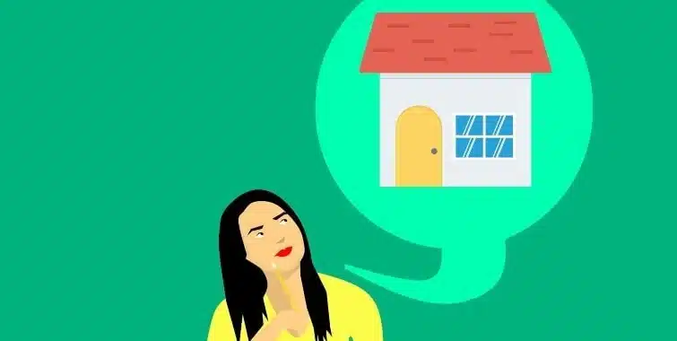 Sell Your Home Fast in Massachusetts A How-to Guide!