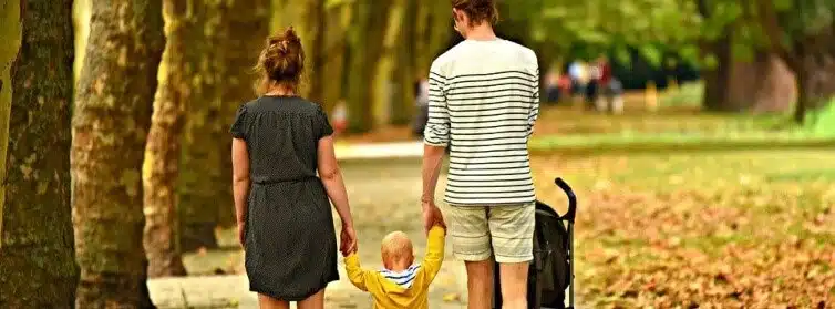 Sell Your Home Fast in Massachusetts A How-to Guide!