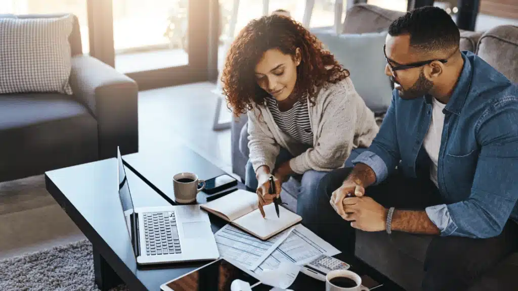 Selling Inherited Property in New Hampshire