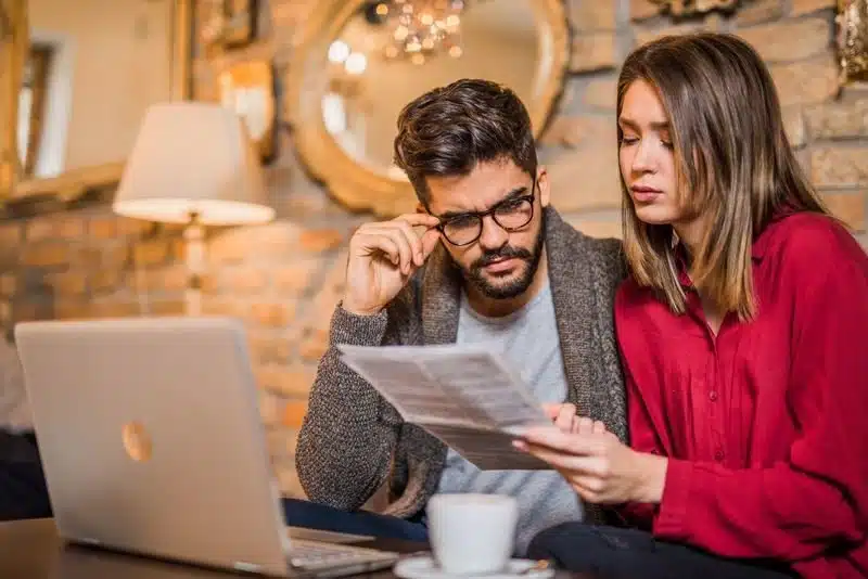 Selling Your House to Pay Down Debt Selling Your House to Pay Down Debt