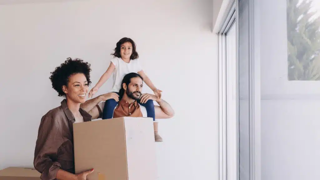 Selling a House in Connecticut & Moving Out of State