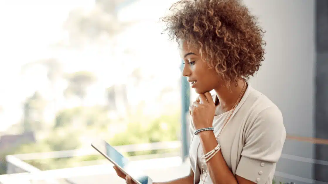 Start Moving Forward