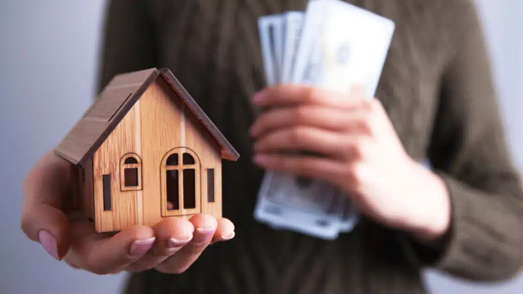 Struggling to Find the Money to Repair Your Home? Here Are Your Options