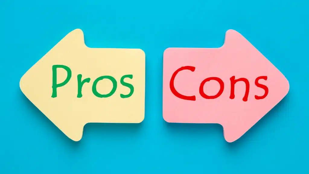 The Pros and Cons of Selling Your Home “As-Is”