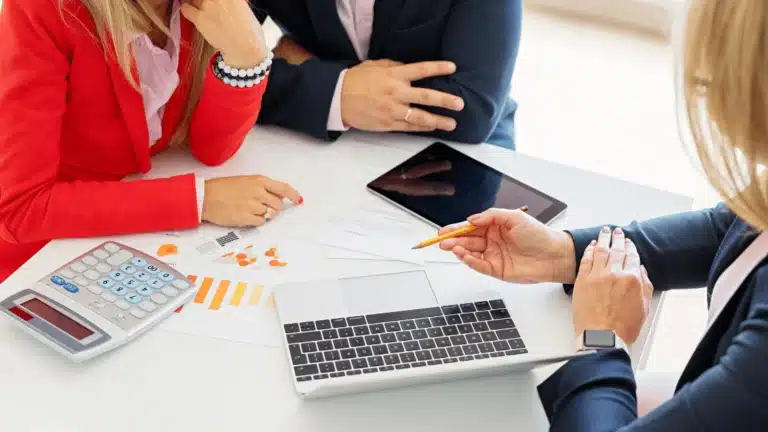 What Does It Mean To Sell Your House Off Market What Does It Mean To Sell Your House Off Market?