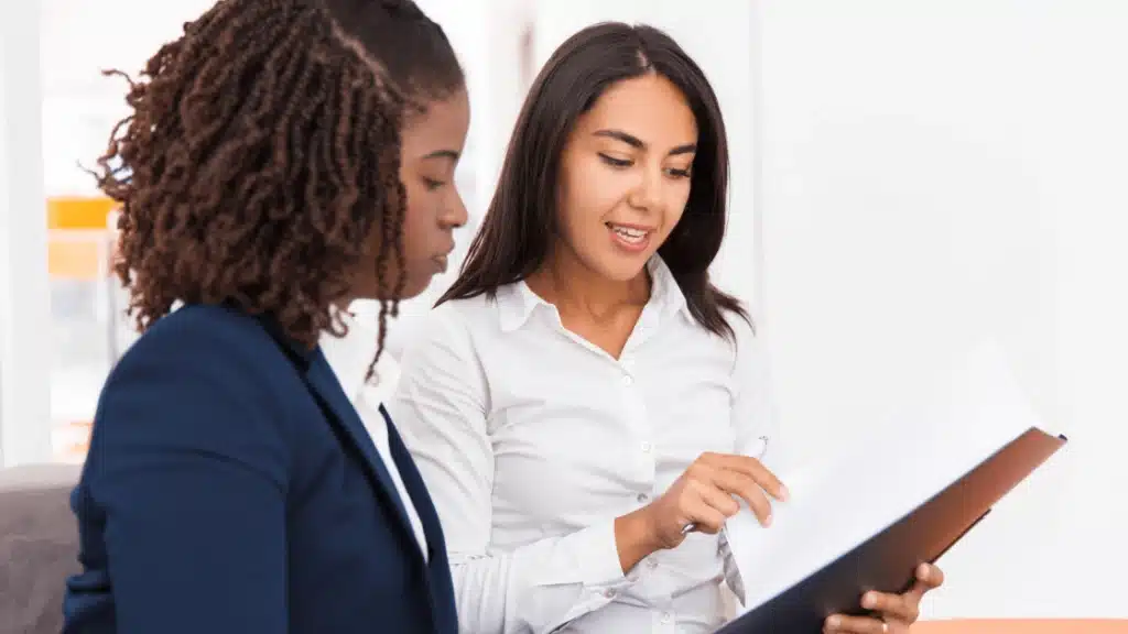 What is an Affidavit of Heirship for a House in Massachusetts