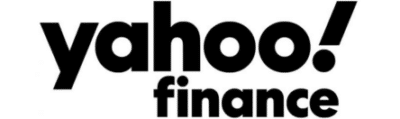 Yahoo! Finance