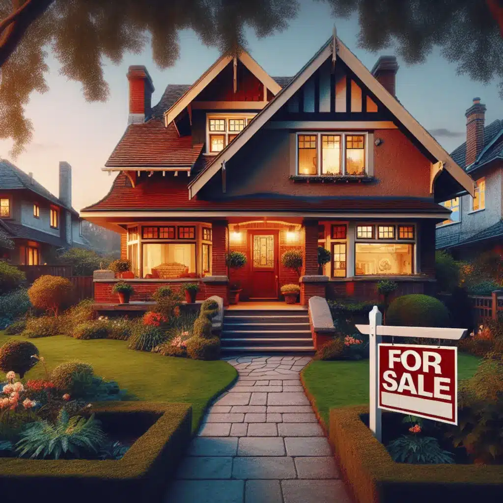 What Is A Backup Offer In Real Estate?