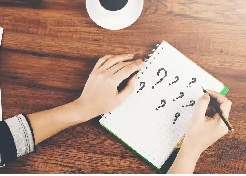 How to Build More Equity 