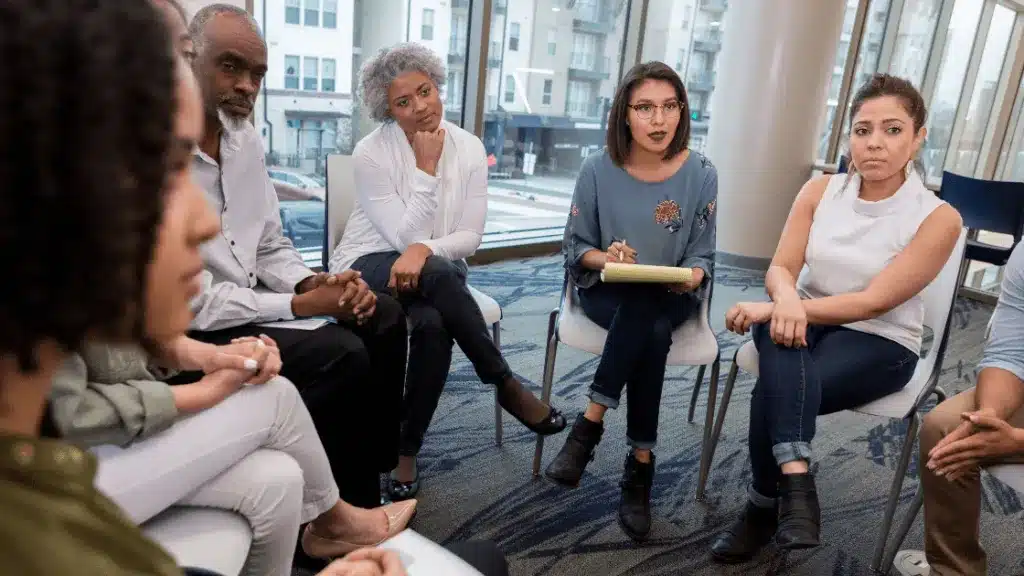 Can a Condo Association Force an Owner to Sell in Massachusetts?