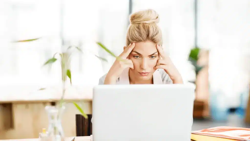 Can I Sell My House for $1?