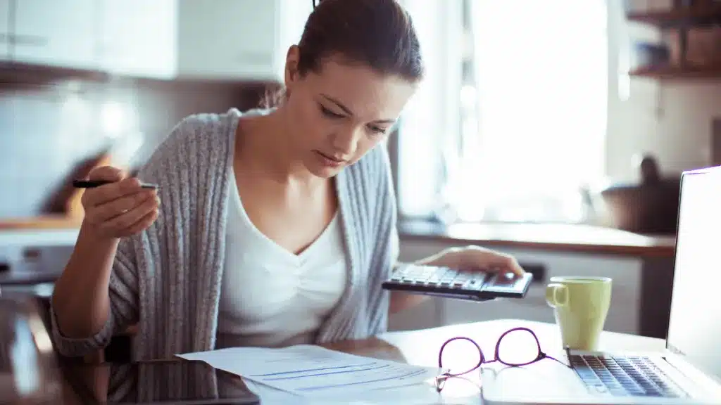 What Happens If I Can’t Pay My Monthly Condo Fees?