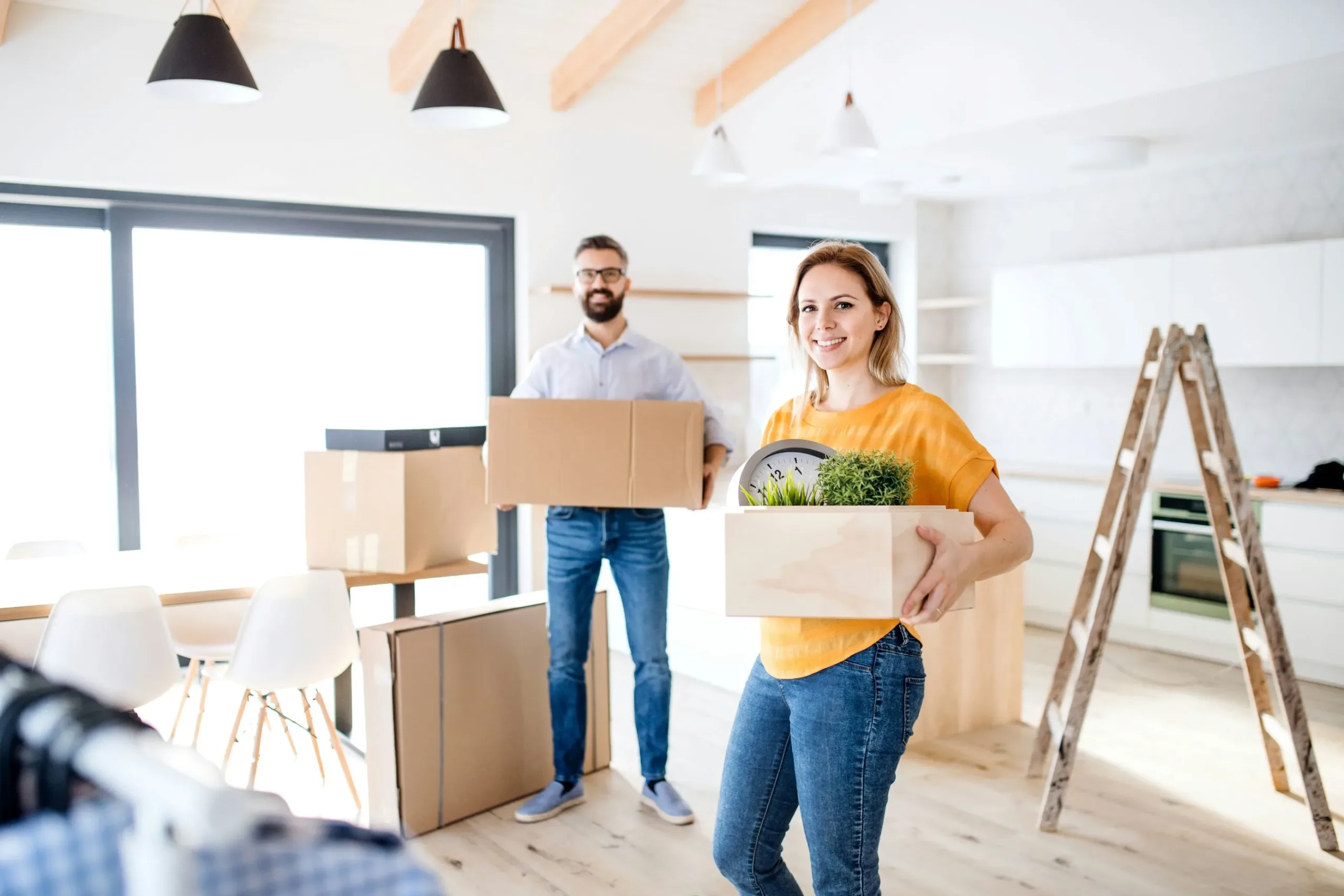 cash-home-buyers Cash Home Buyers