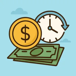 cash_offer_fast-768×768 Get Your Fair Cash Offer for Massachusetts Home