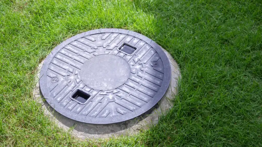 cost-install-septic-tank-1024×576 What Does It Cost to Install a Septic Tank in Massachusetts?