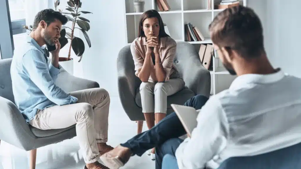 Can I Be Forced to Sell My House in a Divorce in Massachusetts?