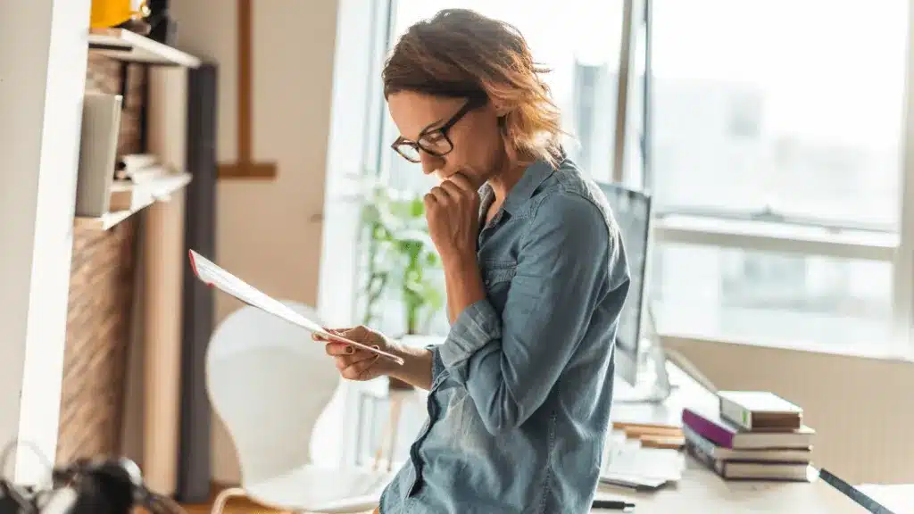 Rhode Island Foreclosure Timeline