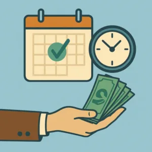 get_paid_fast_offer-768×768 Close On Your Timeline