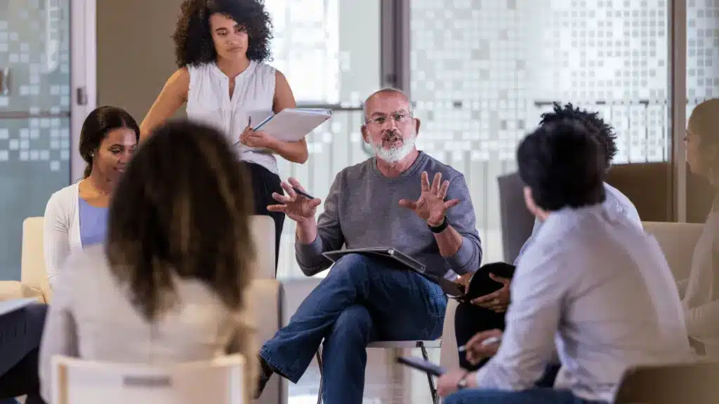 How to Challenge HOA Fees or Fines in Florida