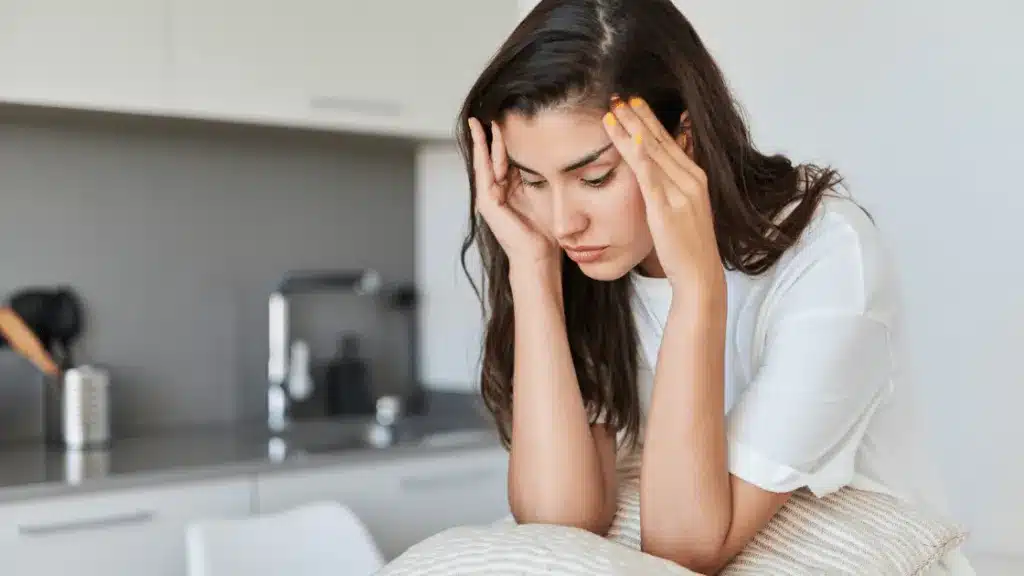 house-damaged-before-closing What Happens If a House is Damaged Before Closing?