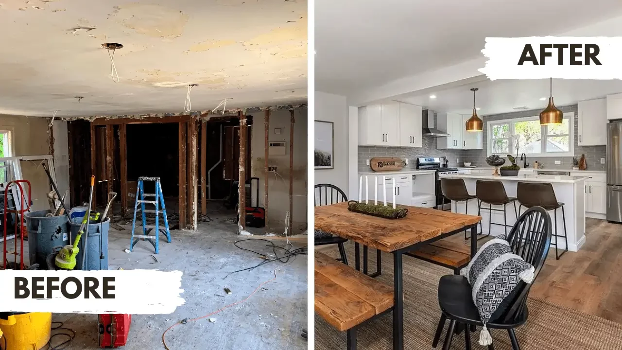 house-flippers Sell Your House As-Is
