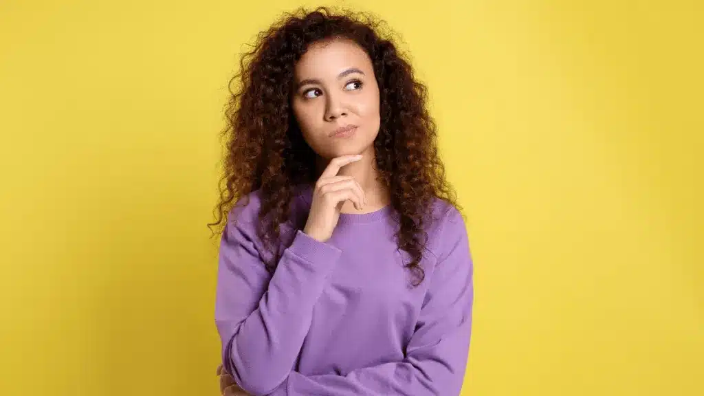 8 Reasons Why Your Home Isn’t Getting Showings