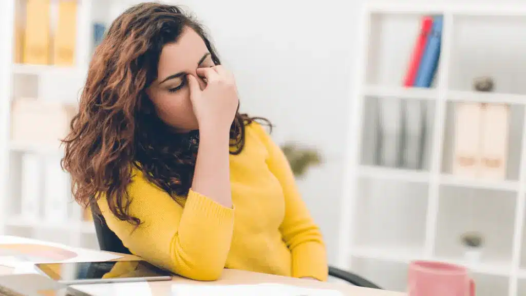 What Can I Do if I Inherit a House That Is in Bad Shape?