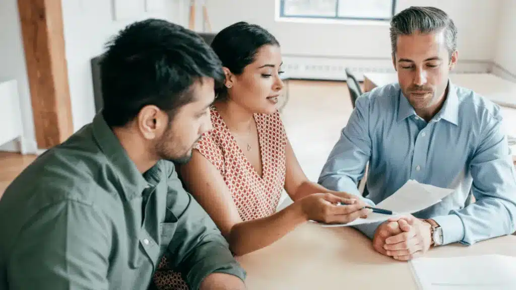 Can I Inherit a Home While Receiving SSI?