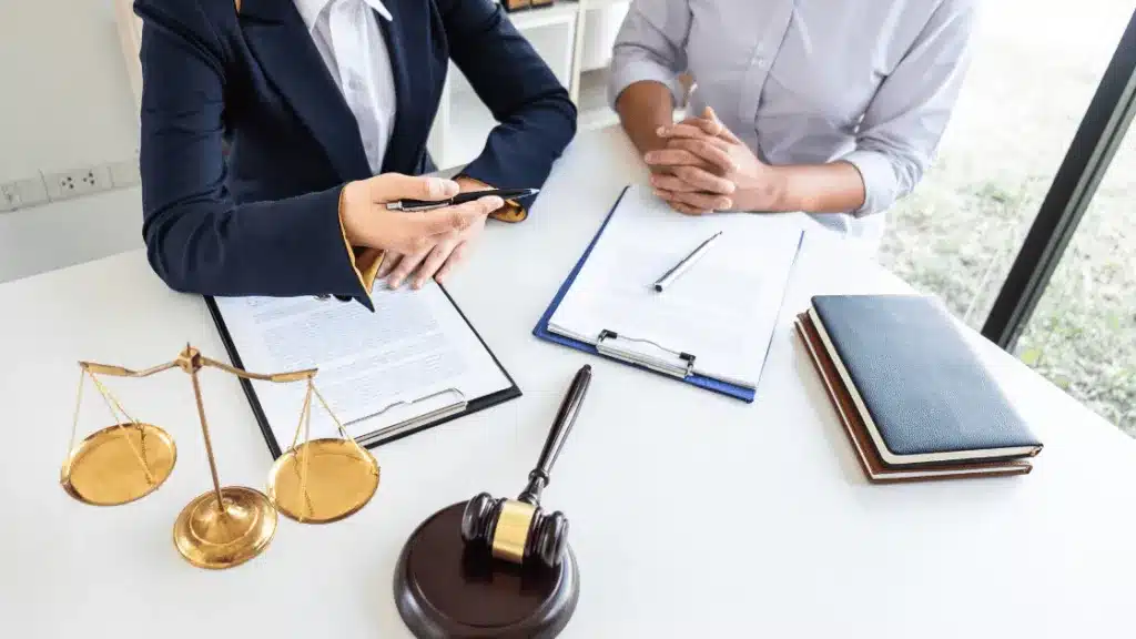 Inherited a House with a Mortgage? Here’s What to Do Next